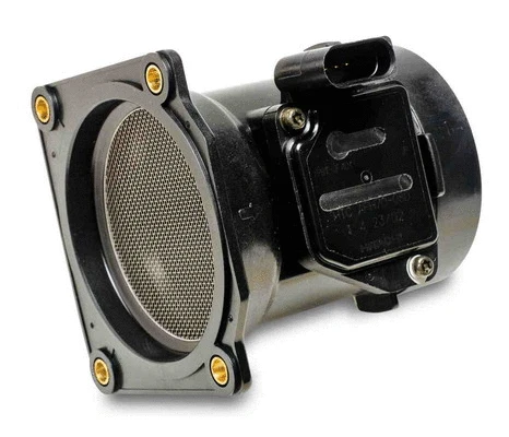Mass Air Flow Sensor (38.624)