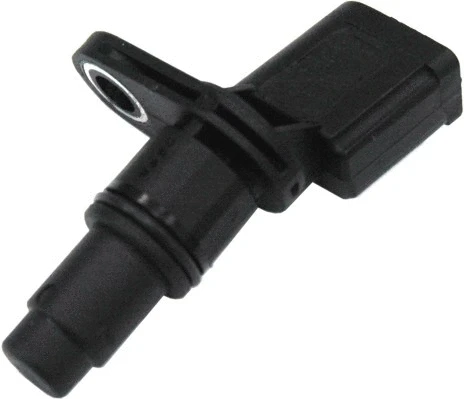Sensor, camshaft position (83.464A2)