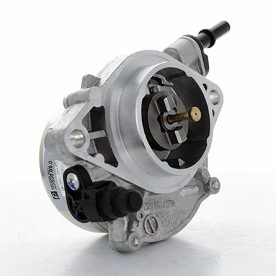 Vacuum Pump, braking system (89.250)