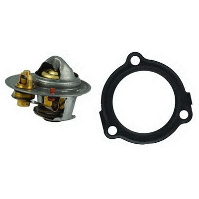 Thermostat, coolant (94.459)