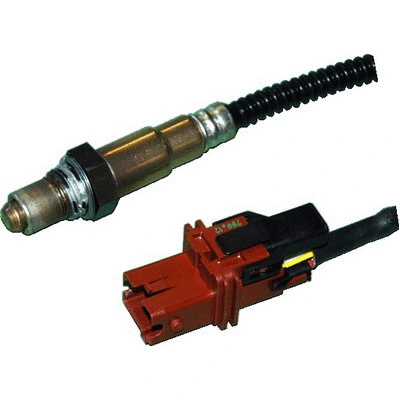 Lambda Sensor (90206)