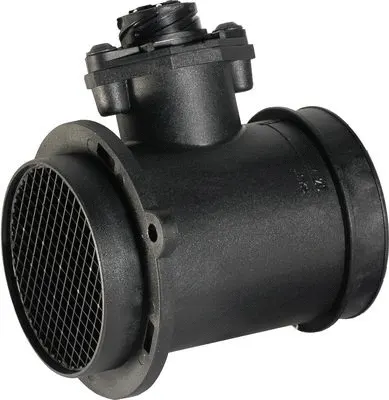 Mass Air Flow Sensor (38.728)