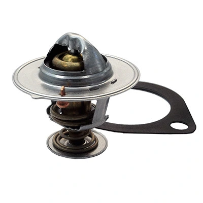 Thermostat, coolant (94.796)