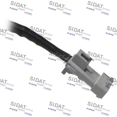Lambda Sensor (90032)