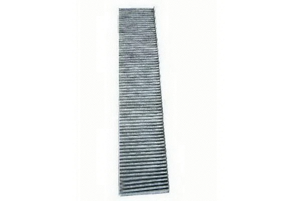 Filter, cabin air (525)