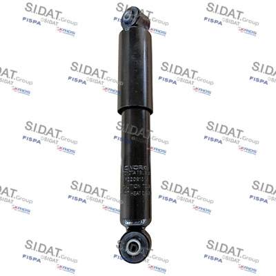 Shock Absorber (F220G1319)