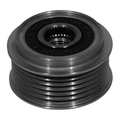 Alternator Freewheel Clutch (455136)