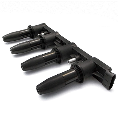 Ignition Coil (85.30375)