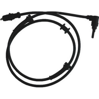 Sensor, wheel speed (84.512)