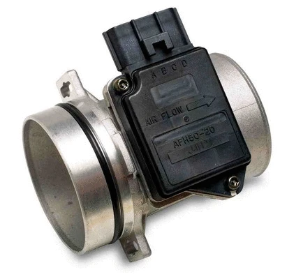 Mass Air Flow Sensor (38.619)