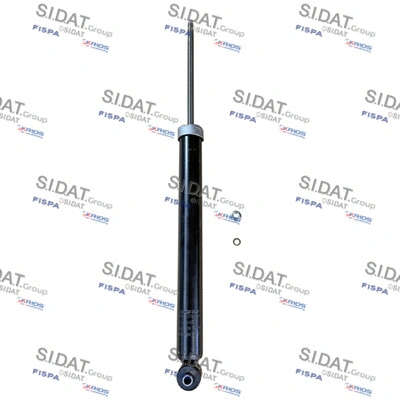 Shock Absorber (F220G1356)