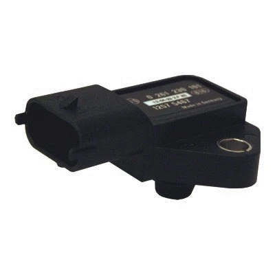 Sensor, boost pressure (84.312)