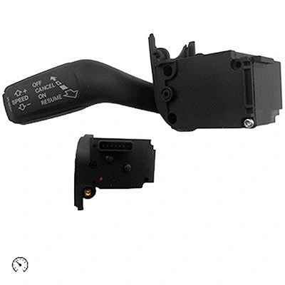 Steering Column Switch (430223)
