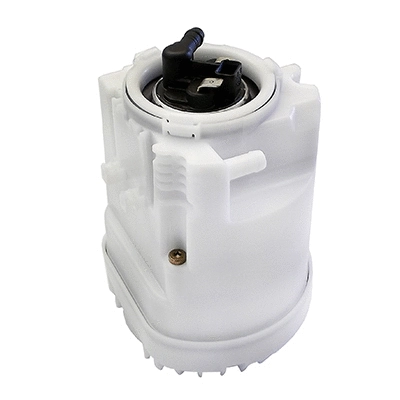 Swirl Pot, fuel pump (70498)