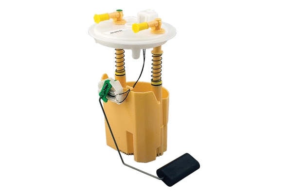 Sender Unit, fuel tank (71300)