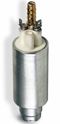 Fuel Pump (70164)