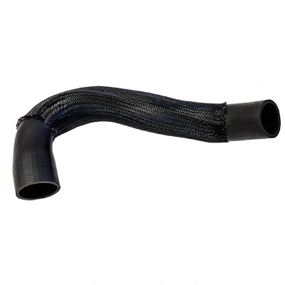 Charge Air Hose (500362)