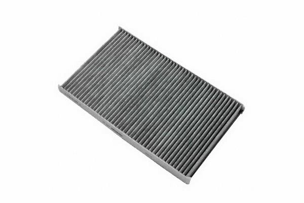 Filter, cabin air (598)