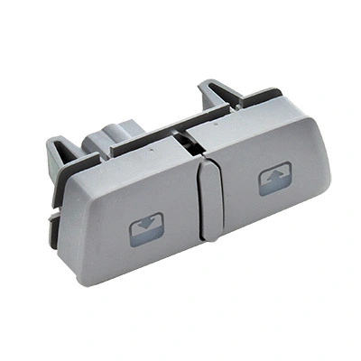 Switch, sunroof (640911)