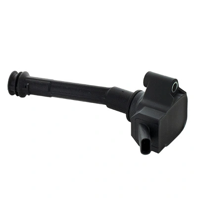 Ignition Coil (85.30293)