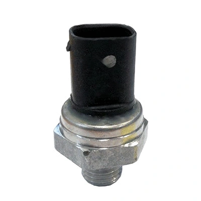 Sensor, exhaust pressure (84.493)