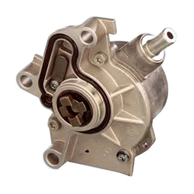 Vacuum Pump, braking system (89.125)