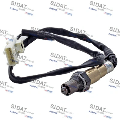 Lambda Sensor (90059A2)
