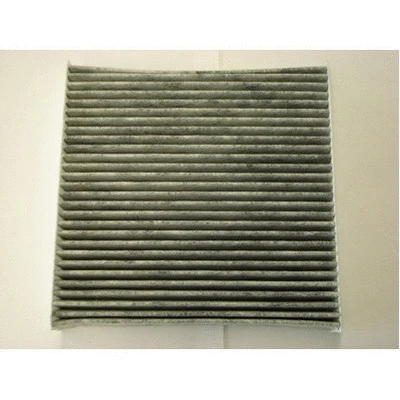 Filter, cabin air (529)