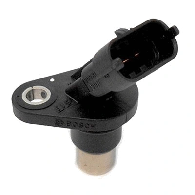 Sensor, camshaft position (83.3214)