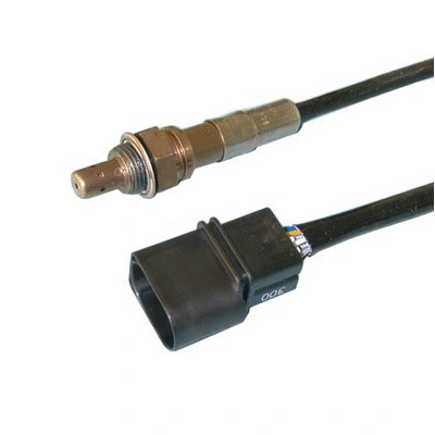 Lambda Sensor (90130)