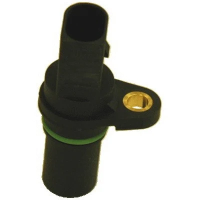 Sensor, camshaft position (83.008)