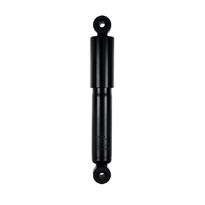 Shock Absorber (F220G1035)