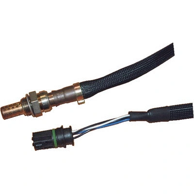 Lambda Sensor (90244)