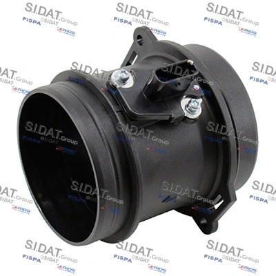 Mass Air Flow Sensor (38.1069A2)