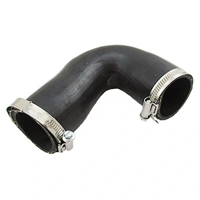 Charge Air Hose (500340)