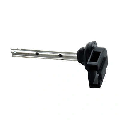 Sensor, interior temperature (10.3042)