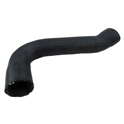 Charge Air Hose (500496)