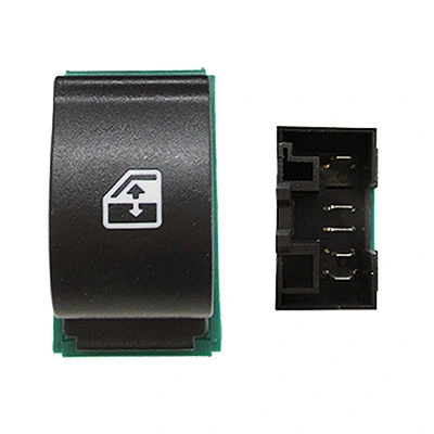 Switch, window regulator (5.145039A2)