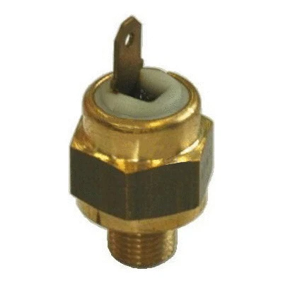 Temperature Switch, coolant warning lamp (82.663)