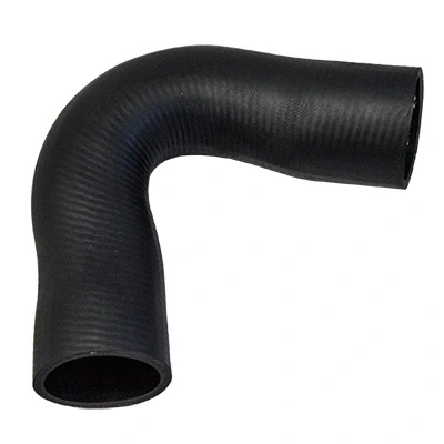 Charge Air Hose (500572)