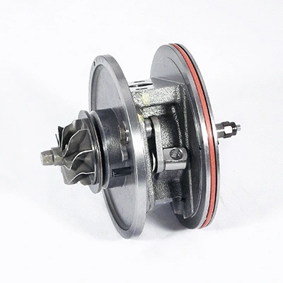 Core assembly, turbocharger (47.198)