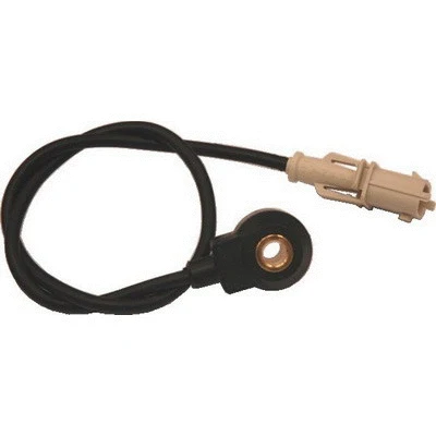 Knock Sensor (84.040)