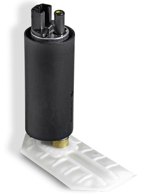 Fuel Pump (70064)