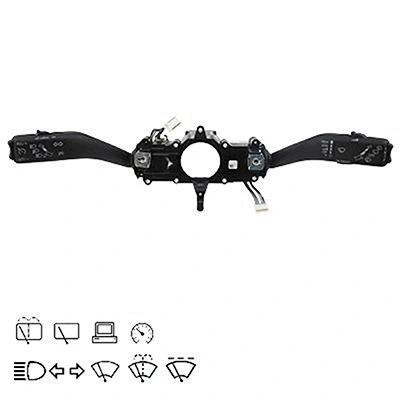 Steering Column Switch (430285)