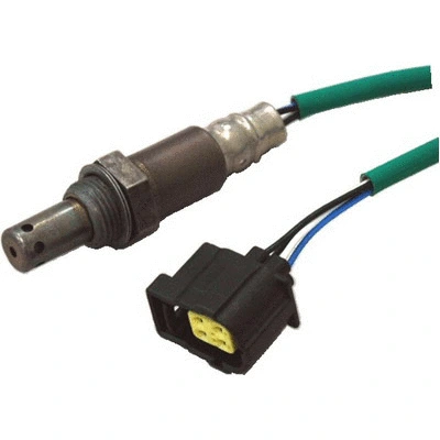Lambda Sensor (90249)