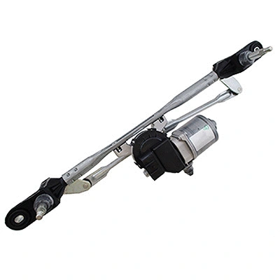 Window Cleaning System (68018)