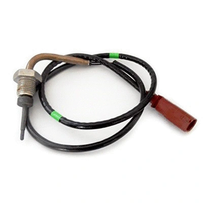 Sensor, exhaust gas temperature (82.1284)