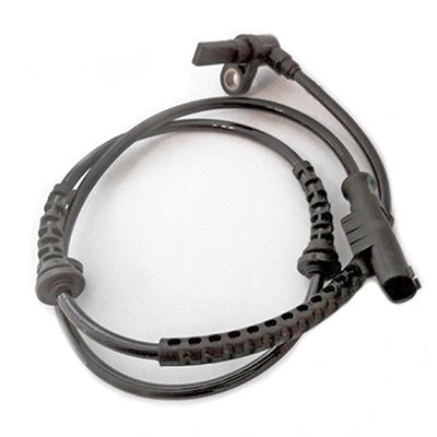 Sensor, wheel speed (84.1196)
