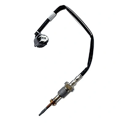 Sensor, exhaust gas temperature (82.1105)