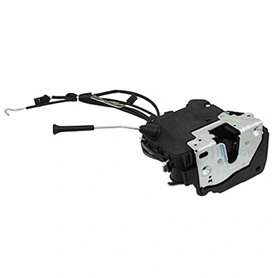 Door Lock (610311A2)